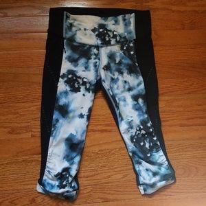 🎄CHRISTMAS SALES🎁Lululemon Leggings